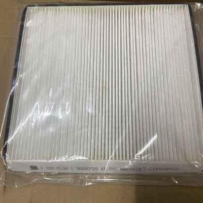 350 Filtre à air de cabine de voiture pour ROEWE 350 OE 10031849