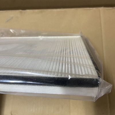 350 Filtre à air de cabine de voiture pour ROEWE 350 OE 10031849