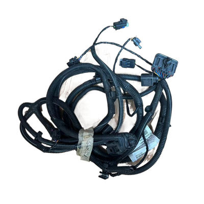 2015-2016 Année ligne de radar automobile pour VOLVO XC60 31254055 Fabriqué par Auto Parts