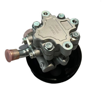 Pompes de direction assistée MAXUS A80/RV80/V80 C00001264 avec 15*15*16 cm Taille 2010-2016