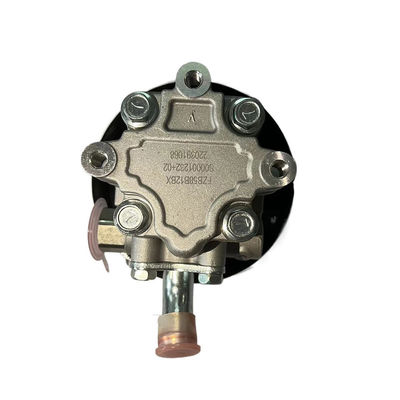 Pompes de direction assistée MAXUS A80/RV80/V80 C00001264 avec 15*15*16 cm Taille 2010-2016