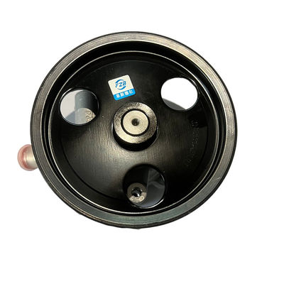 Pompes de direction assistée MAXUS A80/RV80/V80 C00001264 avec 15*15*16 cm Taille 2010-2016