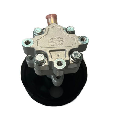 Pompes de direction assistée MAXUS A80/RV80/V80 C00001264 avec 15*15*16 cm Taille 2010-2016
