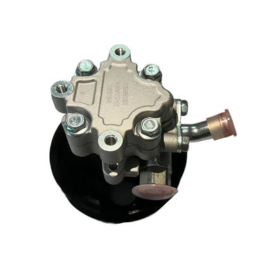 Pompes de direction assistée MAXUS A80/RV80/V80 C00001264 avec 15*15*16 cm Taille 2010-2016