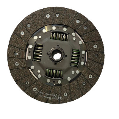 N° OE C00036565 Plaque de disque d'embrayage pour Maxus G10/T60/T70
