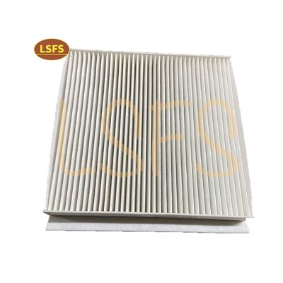 RX5 Filtre de cabine de voiture Filtres AC Filtre d'air de cabine Pour MG GS ROEWE OEM NO 10170262