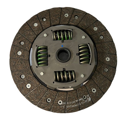 N° OE C00036565 Plaque de disque d'embrayage pour Maxus G10/T60/T70