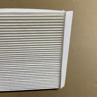 RX5 Filtre de cabine de voiture Filtres AC Filtre d'air de cabine Pour MG GS ROEWE OEM NO 10170262