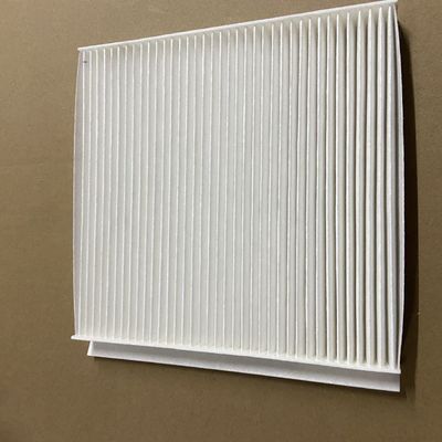 RX5 Filtre de cabine de voiture Filtres AC Filtre d'air de cabine Pour MG GS ROEWE OEM NO 10170262