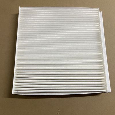 RX5 Filtre de cabine de voiture Filtres AC Filtre d'air de cabine Pour MG GS ROEWE OEM NO 10170262