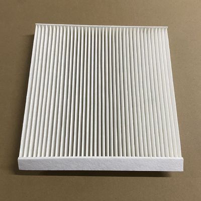 RX5 Filtre de cabine de voiture Filtres AC Filtre d'air de cabine Pour MG GS ROEWE OEM NO 10170262