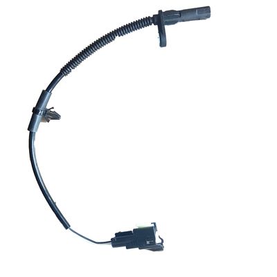 Capteur ABS de roue arrière supérieure OEM 10433906 pour MG GS et Roewe RX5