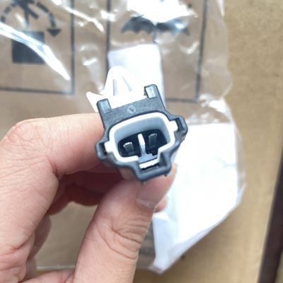 Capteur ABS de roue arrière supérieure OEM 10433906 pour MG GS et Roewe RX5