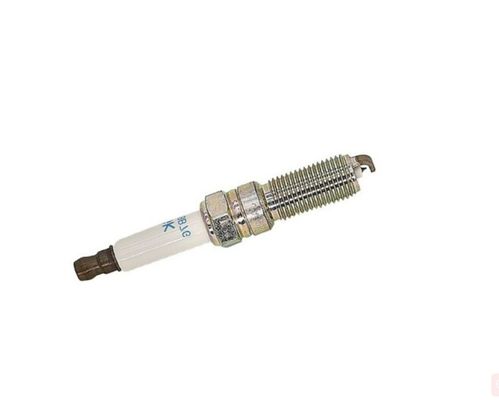 Maxus G10 2 moteur bougie d'allumage pour Maxus Car Fitment OEM 10162965