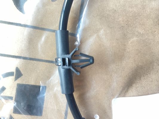 Capteur ABS de roue arrière supérieure OEM 10433906 pour MG GS et Roewe RX5