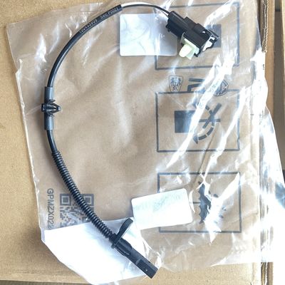 Capteur ABS de roue arrière supérieure OEM 10433906 pour MG GS et Roewe RX5