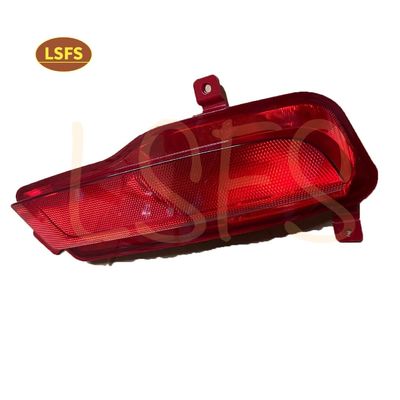 OE 10293798 Feu de brouillard arrière droit pour MG ZS 2017 Position gauche