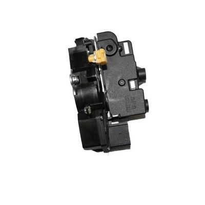 Fermeture de porte de voiture avant gauche, actionneur, verrouillage automatique pour MG6/Roewe550 10013911 OE NO. Superior