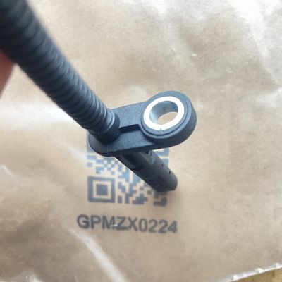 Capteur ABS de roue arrière supérieure OEM 10433906 pour MG GS et Roewe RX5