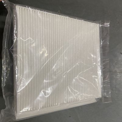 Filtre à air de cabine pour Maxus T60 T70 G10 avec moteur 2.8 TD et système de climatisation de voiture