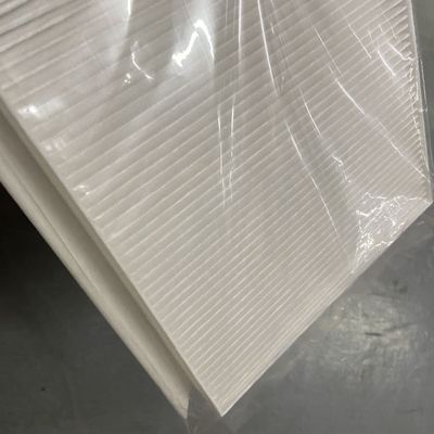 Filtre à air de cabine pour Maxus T60 T70 G10 avec moteur 2.8 TD et système de climatisation de voiture
