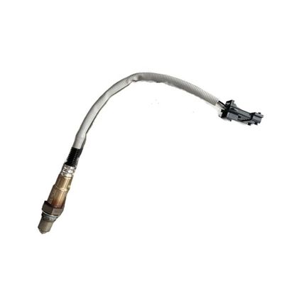Capteur d'oxygène pour MG GS SNR200023 Proportion de carburant dans l'air Remplacement parfait pour les modèles 2015