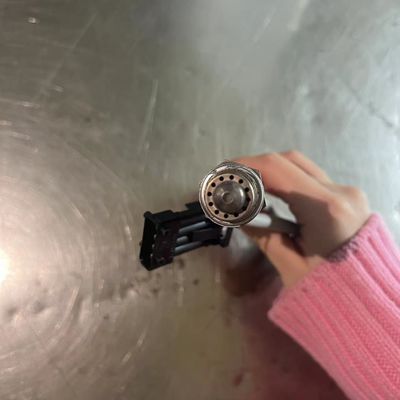Capteur d'oxygène pour MG GS SNR200023 Proportion de carburant dans l'air Remplacement parfait pour les modèles 2015