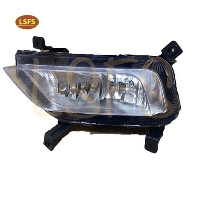 Lampe à brouillard gauche pour ROEWE RX5 OE 10258351 pour répondre aux exigences du client