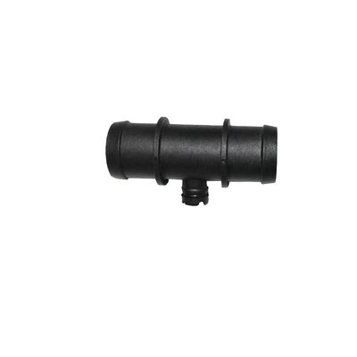 Vente de pièces détachées de voiture Pipe d'eau pour la bride de refroidissement OEM NO PCHS0040A 9,5X3,5x5cm avec Excellent