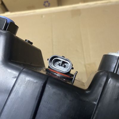 Lampe à brouillard gauche pour ROEWE RX5 OE 10258351 pour répondre aux exigences du client