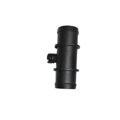 Vente de pièces détachées de voiture Pipe d'eau pour la bride de refroidissement OEM NO PCHS0040A 9,5X3,5x5cm avec Excellent