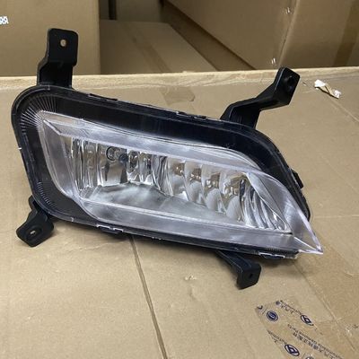 Lampe à brouillard gauche pour ROEWE RX5 OE 10258351 pour répondre aux exigences du client