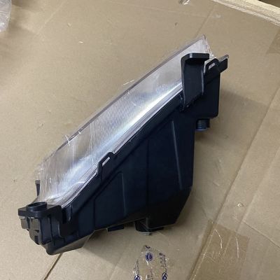 Lampe à brouillard gauche pour ROEWE RX5 OE 10258351 pour répondre aux exigences du client