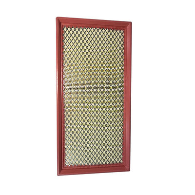 Filtre à air universel pour véhicule automobile pour MAXUS EV80/FCV80/RV80B/V80 C00032808 C00002453