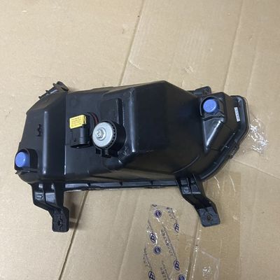 Lampe à brouillard gauche pour ROEWE RX5 OE 10258351 pour répondre aux exigences du client