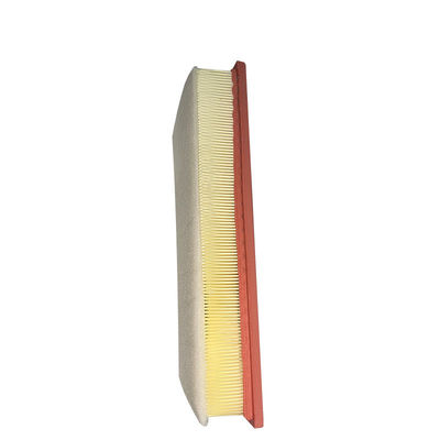 Filtre à air universel pour véhicule automobile pour MAXUS EV80/FCV80/RV80B/V80 C00032808 C00002453
