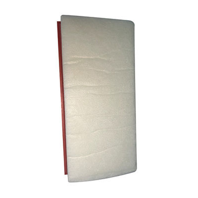 Filtre à air universel pour véhicule automobile pour MAXUS EV80/FCV80/RV80B/V80 C00032808 C00002453