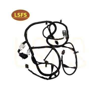 G10 MAXUS SAIC MOTOR C00033990 Capteur de stationnement