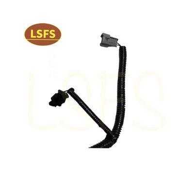 G10 MAXUS SAIC MOTOR C00033990 Capteur de stationnement