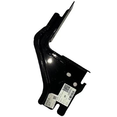 Le support de pare-chocs arrière en fer pour le T60/T70/T90/T90EV C00062213 Durable et léger