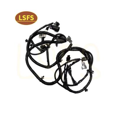 G10 MAXUS SAIC MOTOR C00033990 Capteur de stationnement