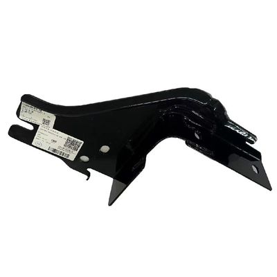 Le support de pare-chocs arrière en fer pour le T60/T70/T90/T90EV C00062213 Durable et léger