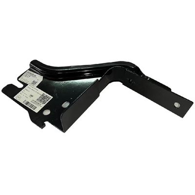 Le support de pare-chocs arrière en fer pour le T60/T70/T90/T90EV C00062213 Durable et léger