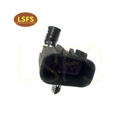 G10 MAXUS SAIC MOTOR C00033990 Capteur de stationnement