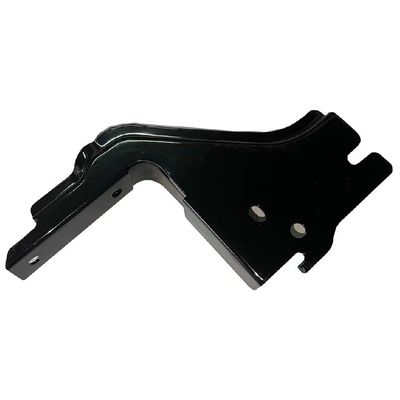 Le support de pare-chocs arrière en fer pour le T60/T70/T90/T90EV C00062213 Durable et léger
