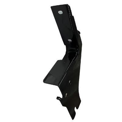 Le support de pare-chocs arrière en fer pour le T60/T70/T90/T90EV C00062213 Durable et léger
