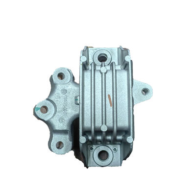 Support de montage du moteur MG GS OEM 30064476 pour des performances et une installation facile