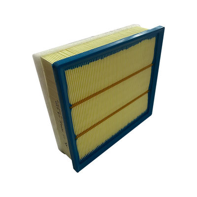 OEM NO C00016587 Filtre à air universel original pour pièces automobiles Maxus G10/G20 2.0T