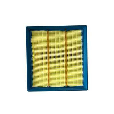 OEM NO C00016587 Filtre à air universel original pour pièces automobiles Maxus G10/G20 2.0T