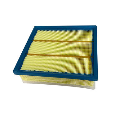 OEM NO C00016587 Filtre à air universel original pour pièces automobiles Maxus G10/G20 2.0T